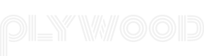 Plywood Studio Logo